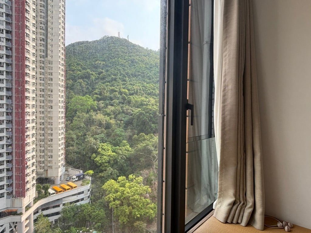 photo 7 — The Hudson, Kennedy Town