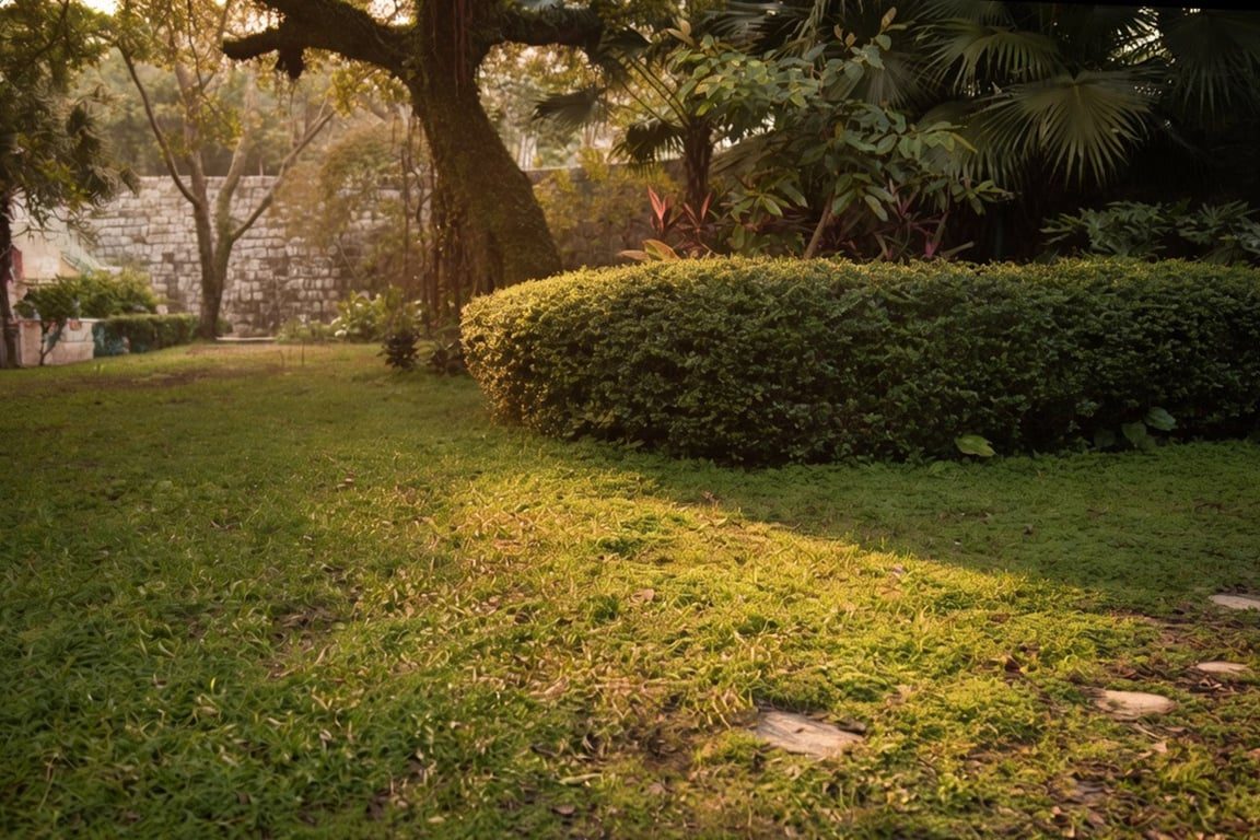 photo 12 — Stewart Terrace, The Peak