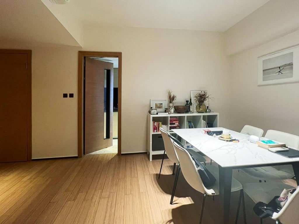 photo 2 — Arezzo, Mid Levels West