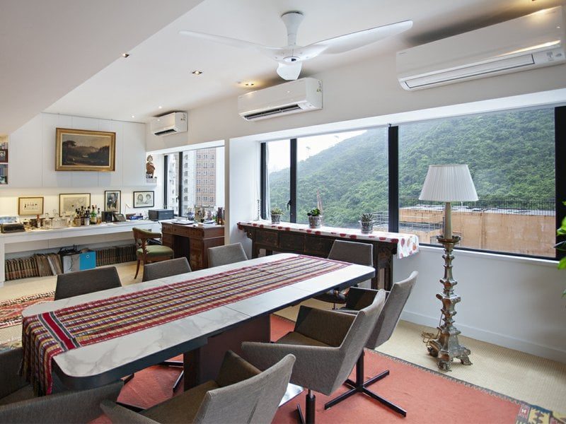 photo 7 — Sun Ying Industrial Centre, Tin Wan