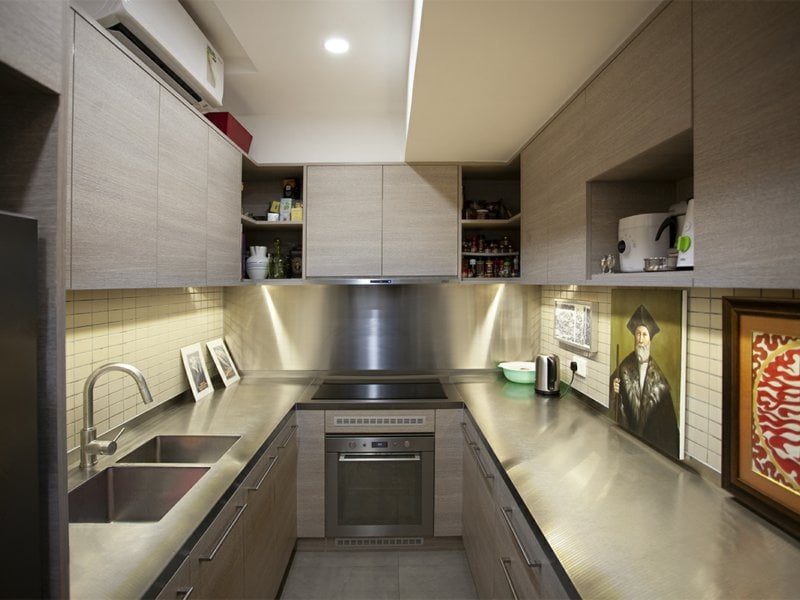 photo 10 — Sun Ying Industrial Centre, Tin Wan