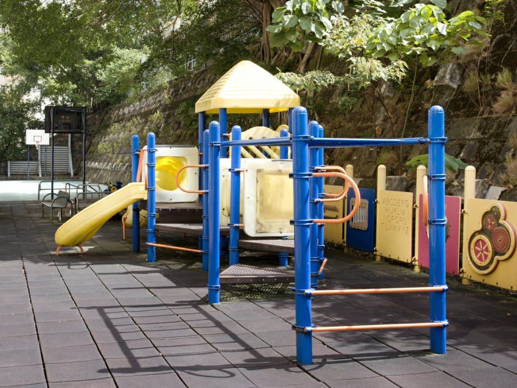photo 11 — Realty Gardens, Mid Levels Central