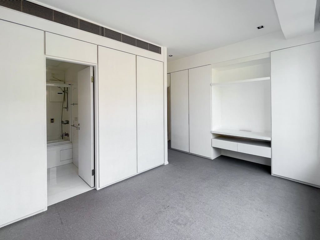 photo 12 — Stanley Court, Stanley