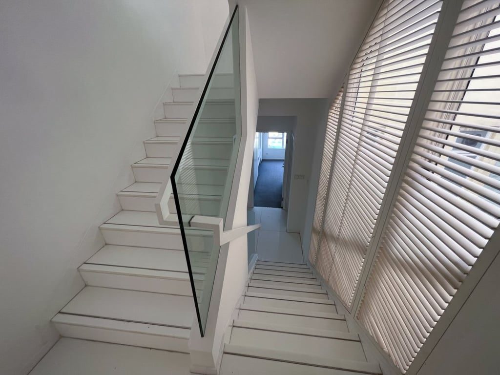 photo 14 — Stanley Court, Stanley