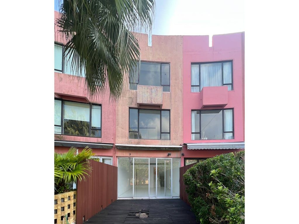 photo 2 — Stanley Court, Stanley