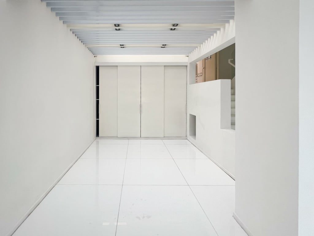 photo 6 — Stanley Court, Stanley
