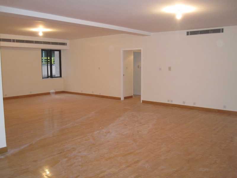 photo 2 — Estoril Court Twr 3, Mid Levels Central