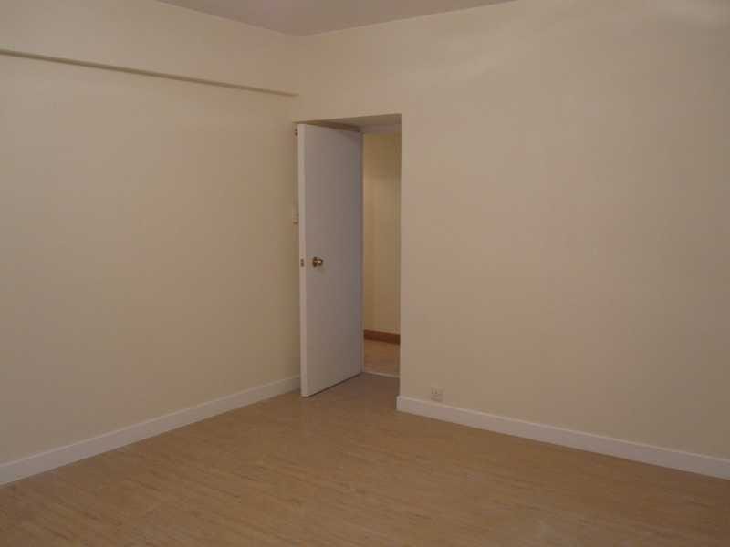 photo 3 — Estoril Court Twr 3, Mid Levels Central