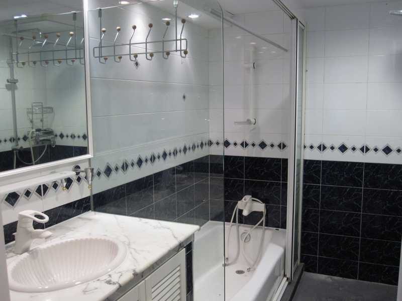 photo 5 — Estoril Court Twr 3, Mid Levels Central