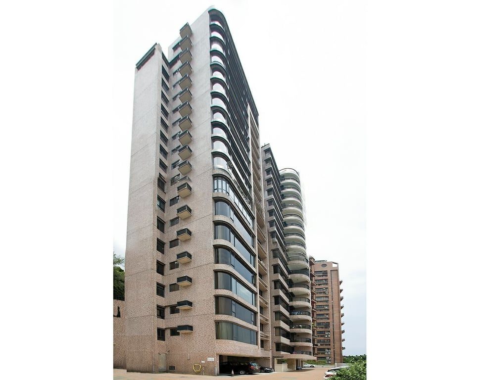 photo 19 — Pine Crest, Repulse Bay