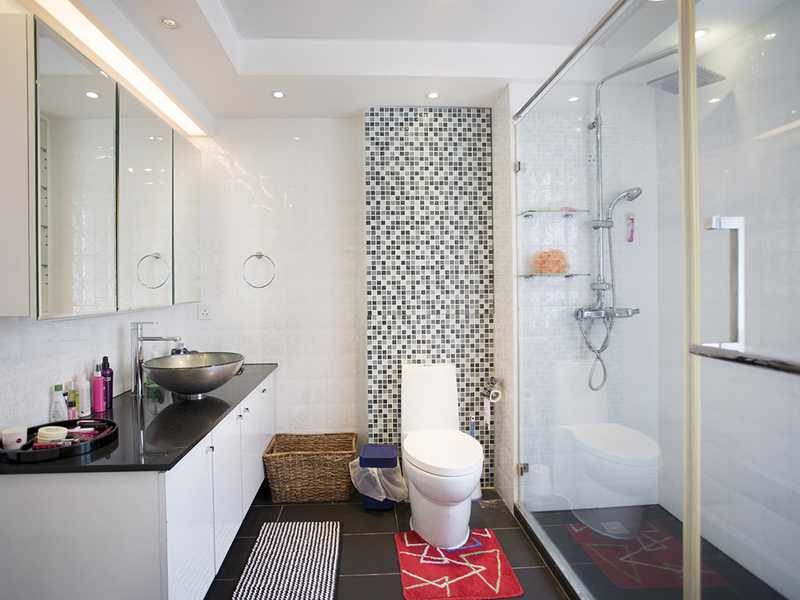 photo 12 — Estoril Court Twr 1, Mid Levels Central