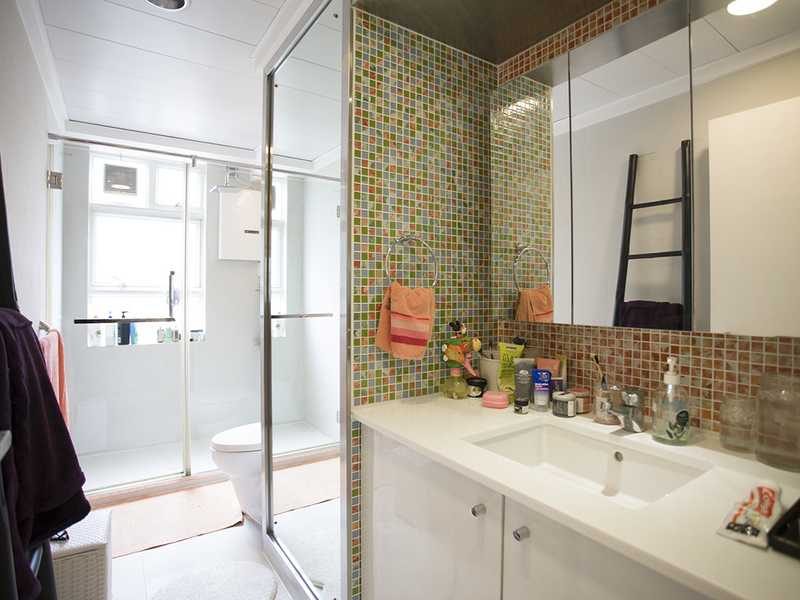 photo 14 — Estoril Court Twr 1, Mid Levels Central