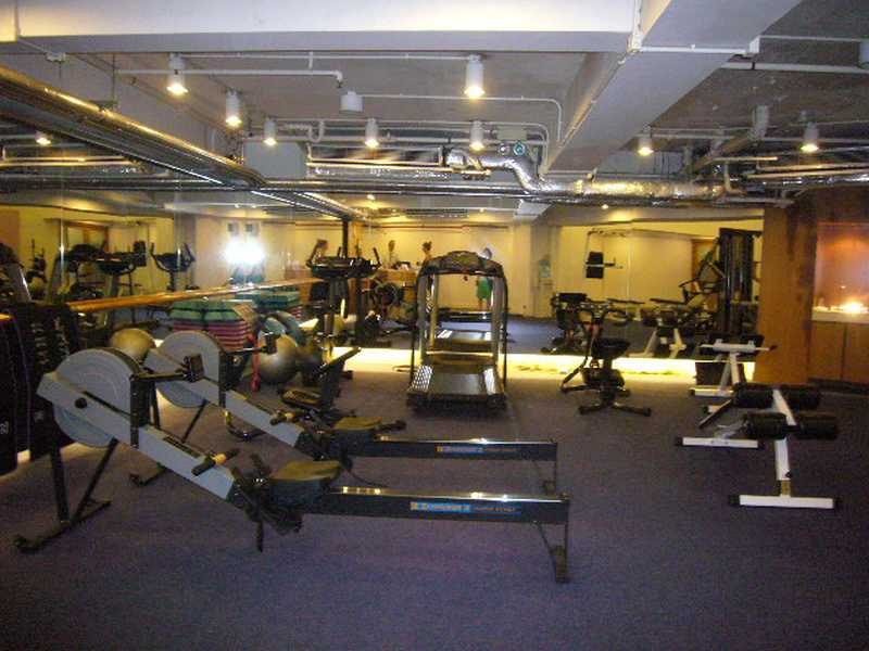 photo 16 — Estoril Court Twr 1, Mid Levels Central