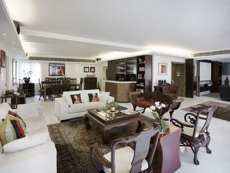photo 2 — Estoril Court Twr 1, Mid Levels Central