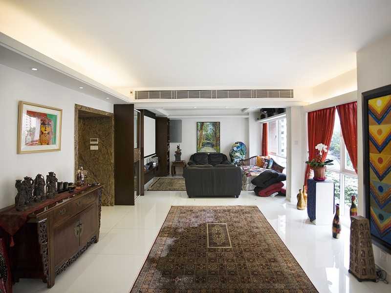 photo 3 — Estoril Court Twr 1, Mid Levels Central