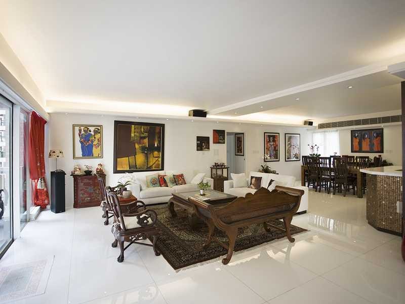 photo 4 — Estoril Court Twr 1, Mid Levels Central