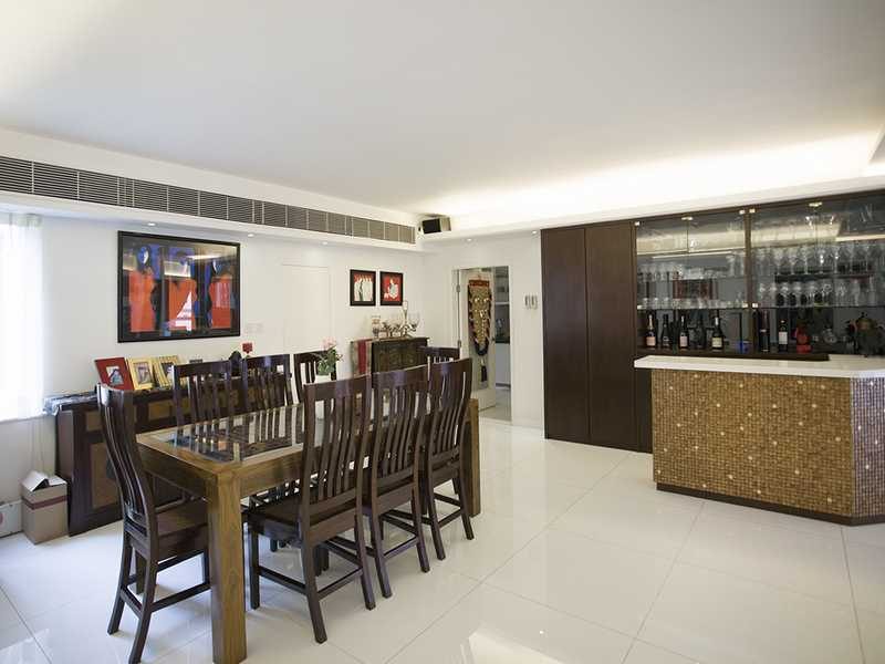 photo 6 — Estoril Court Twr 1, Mid Levels Central