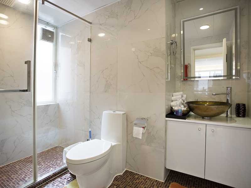 photo 10 — Estoril Court Twr 1, Mid Levels Central