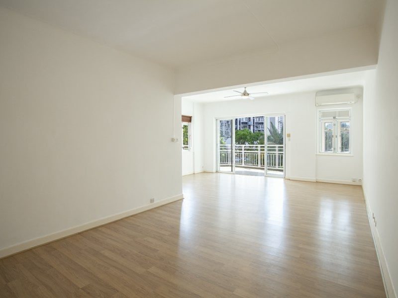 photo 3 — Grand House, Mid Levels Central