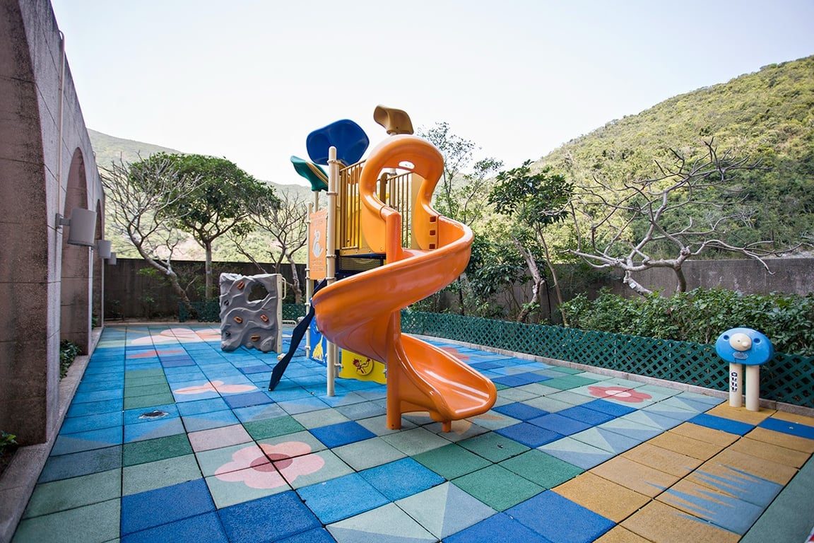 photo 15 — Pacific View, Tai Tam