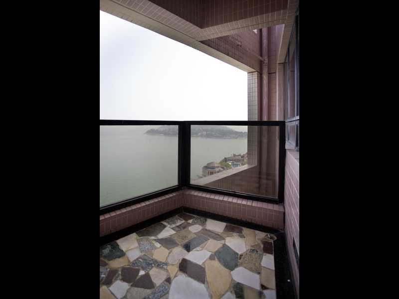 photo 9 — Pacific View, Tai Tam
