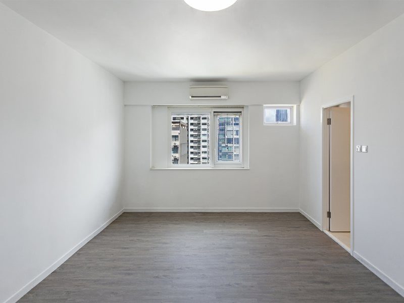 photo 11 — Pearl Gardens, Mid Levels Central