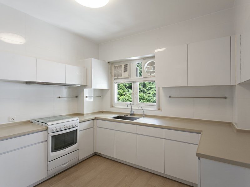 photo 2 — Pearl Gardens, Mid Levels Central
