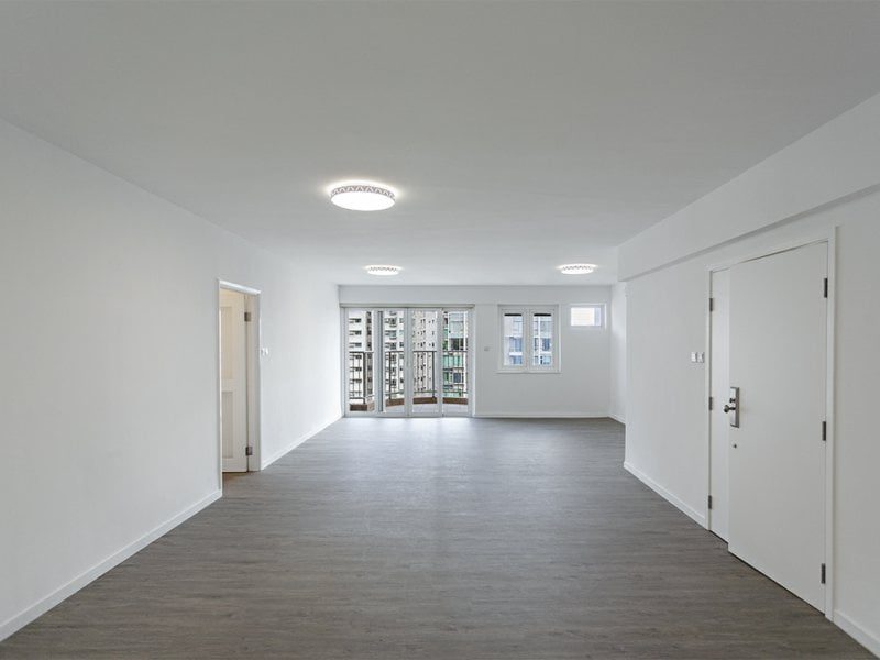 photo 3 — Pearl Gardens, Mid Levels Central