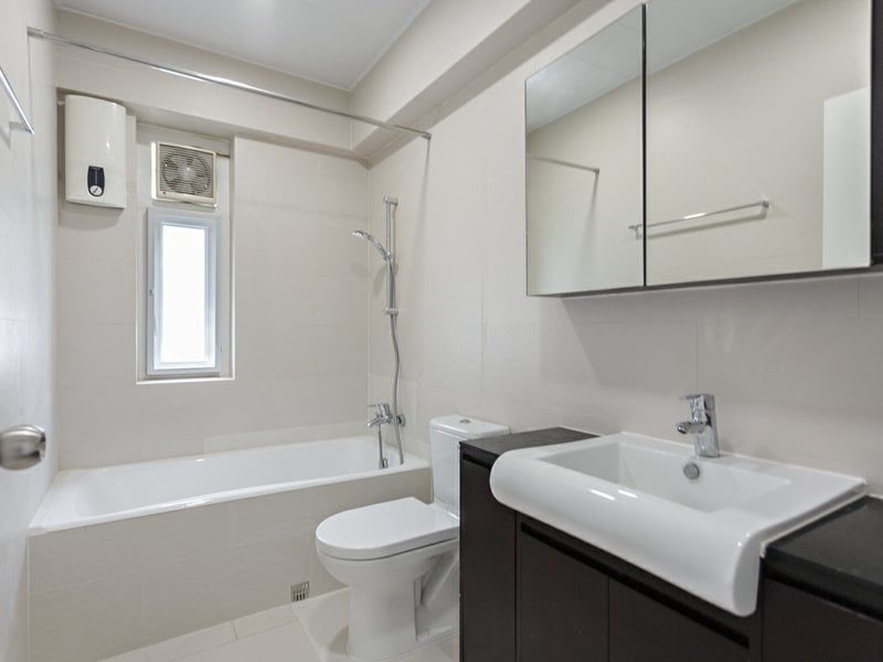 photo 4 — Pearl Gardens, Mid Levels Central