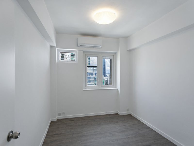 photo 5 — Pearl Gardens, Mid Levels Central