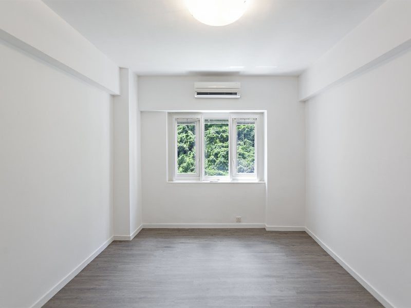 photo 6 — Pearl Gardens, Mid Levels Central