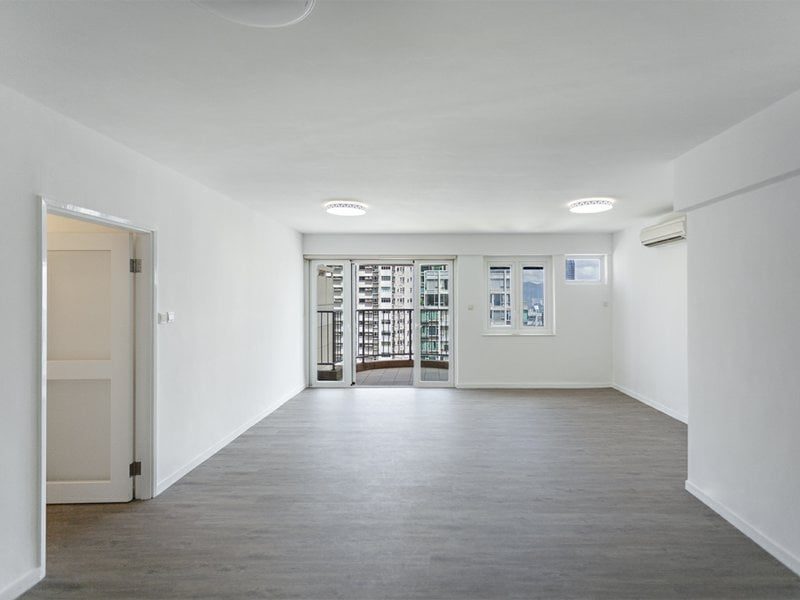 photo 7 — Pearl Gardens, Mid Levels Central