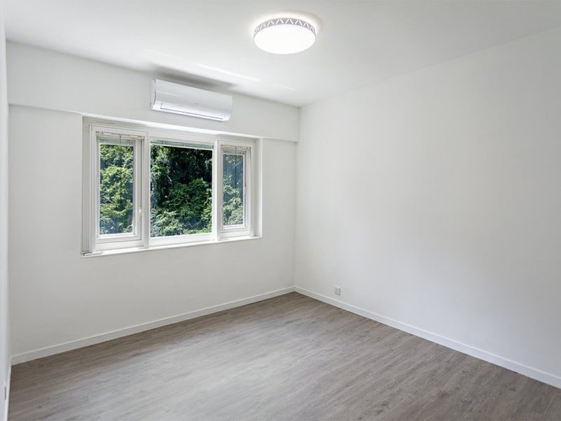 photo 8 — Pearl Gardens, Mid Levels Central