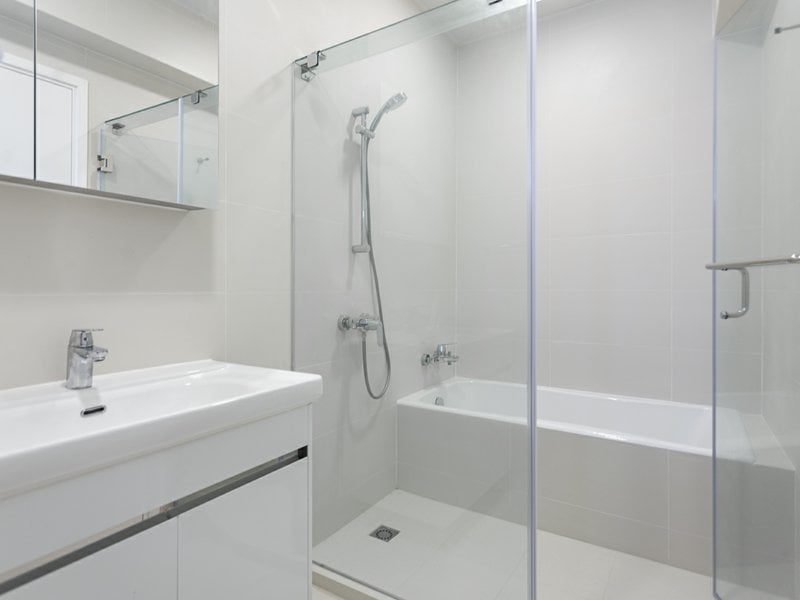 photo 9 — Pearl Gardens, Mid Levels Central