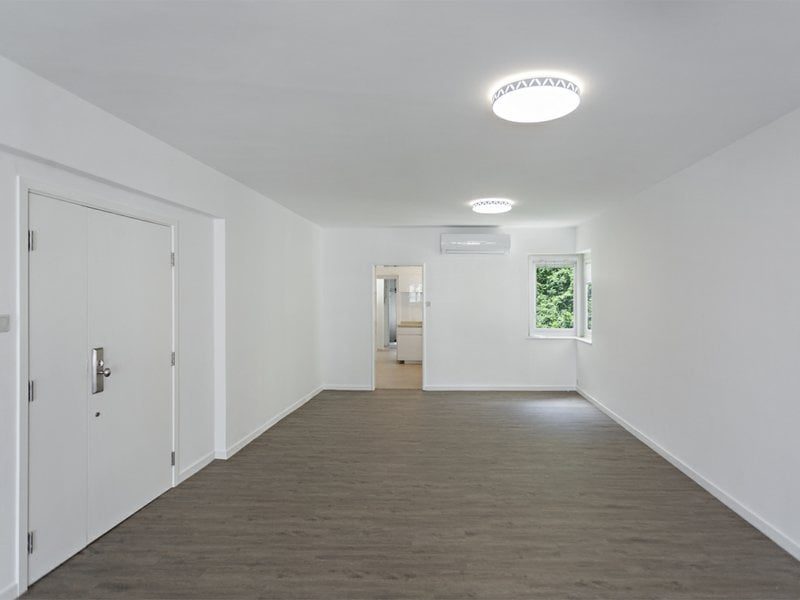photo 10 — Pearl Gardens, Mid Levels Central