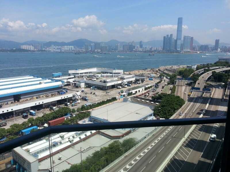 photo 3 — Upton, Sai Ying Pun