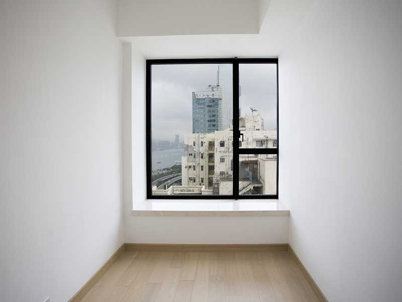 photo 4 — Upton, Sai Ying Pun