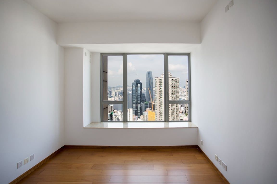 photo 2 — 39 Conduit Road, Mid Levels Central