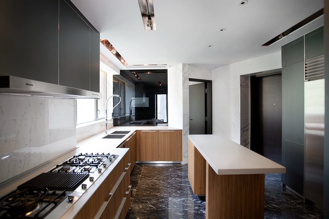 photo 4 — 39 Conduit Road, Mid Levels Central