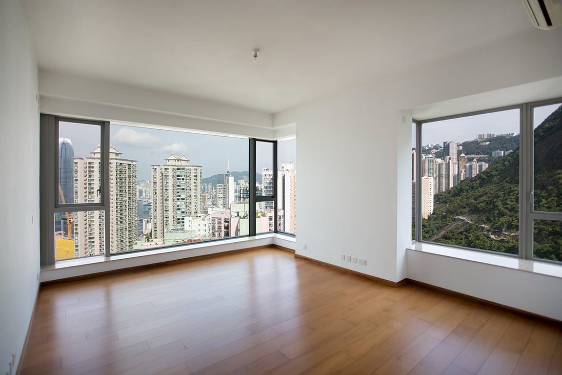 photo 5 — 39 Conduit Road, Mid Levels Central