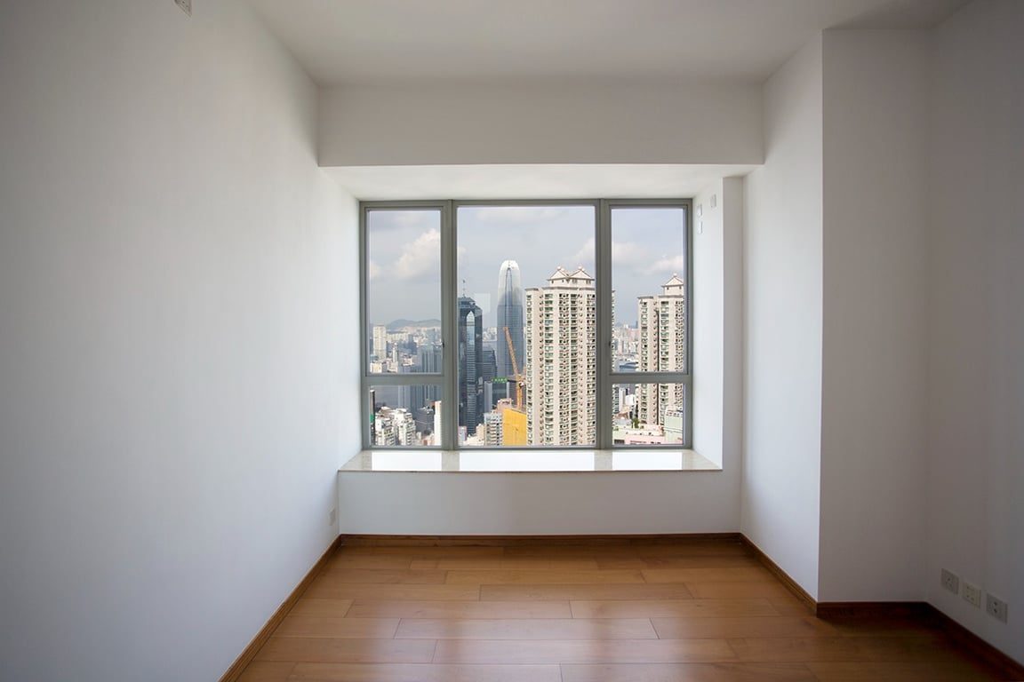 photo 6 — 39 Conduit Road, Mid Levels Central
