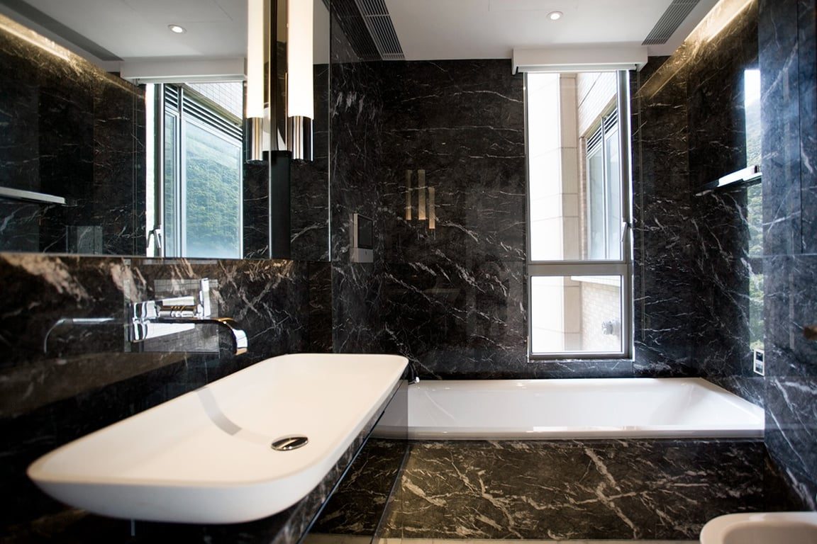 photo 8 — 39 Conduit Road, Mid Levels Central