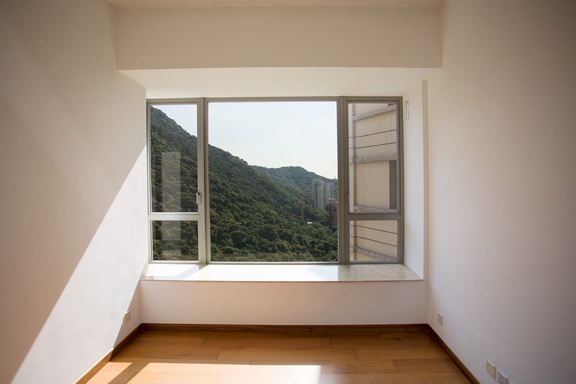 photo 10 — 39 Conduit Road, Mid Levels Central