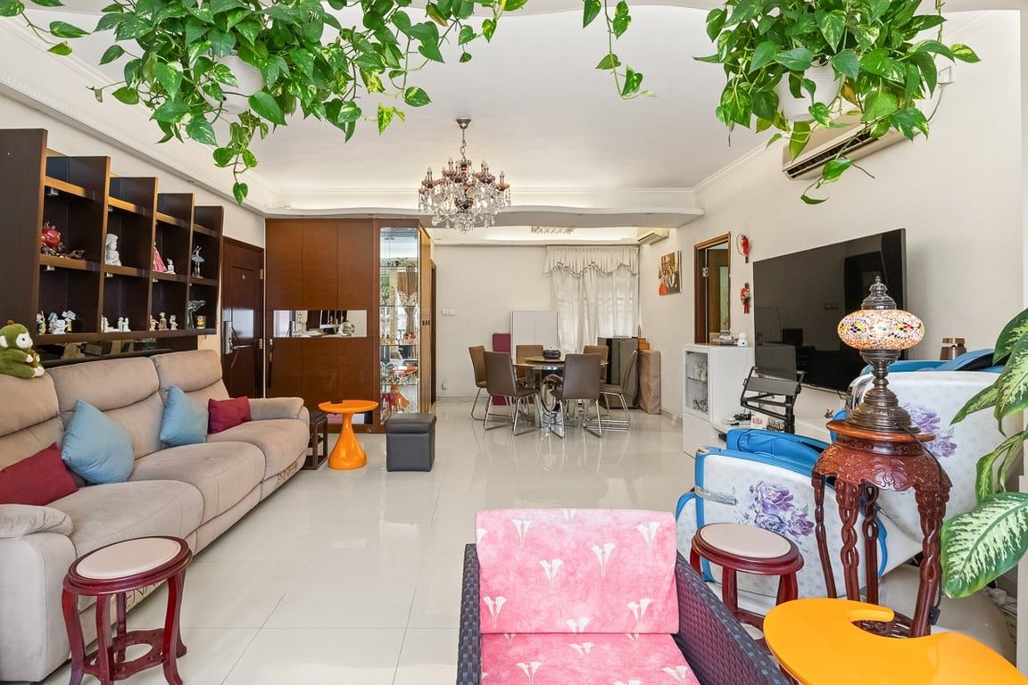 photo 5 — 11 Broom Road, Happy Valley