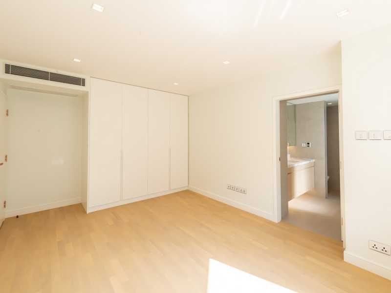 photo 11 — Estoril Court Twr 2, Mid Levels Central