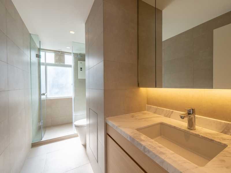 photo 12 — Estoril Court Twr 2, Mid Levels Central