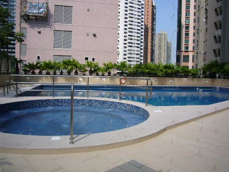 photo 13 — Estoril Court Twr 2, Mid Levels Central