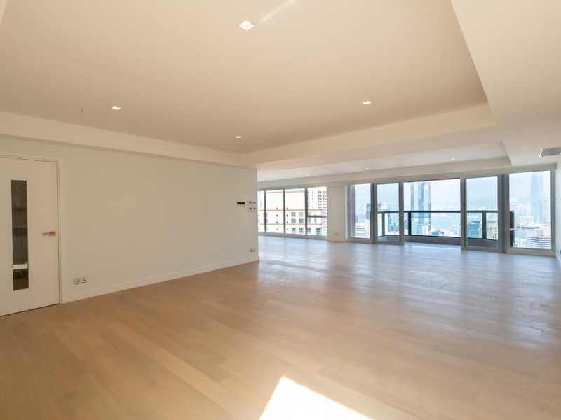 photo 3 — Estoril Court Twr 2, Mid Levels Central
