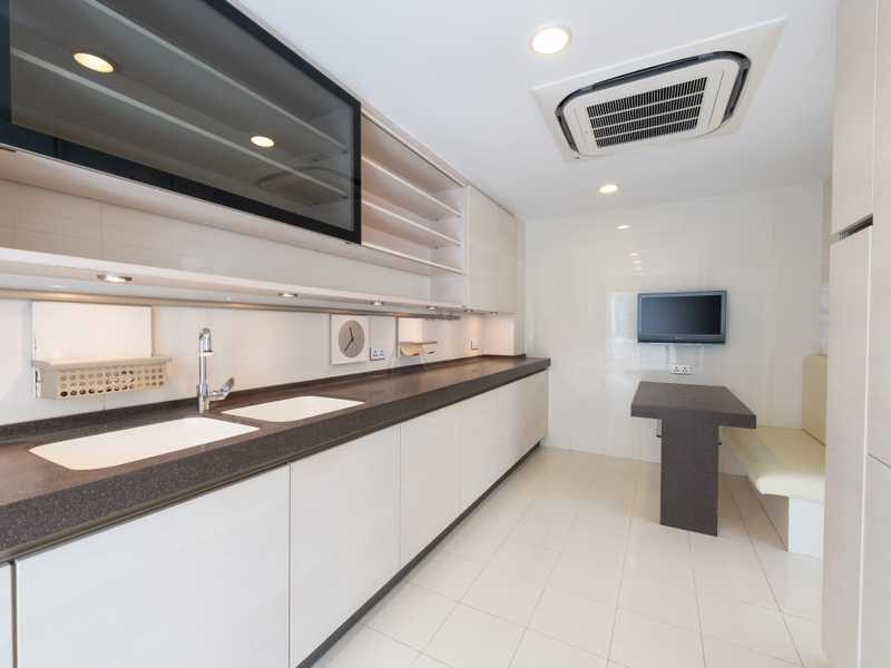 photo 6 — Estoril Court Twr 2, Mid Levels Central