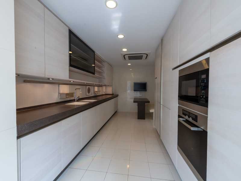 photo 7 — Estoril Court Twr 2, Mid Levels Central